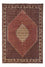 Perserteppich - Bidjar - Royal 291 x 200 cm