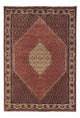 Perserteppich - Bidjar - Royal 291 x 200 cm