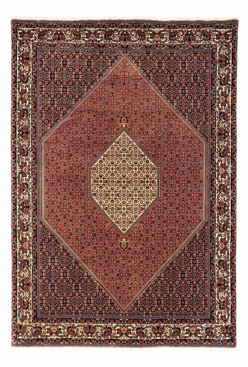 Perserteppich - Bidjar - Royal 291 x 200 cm