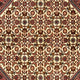 Perserteppich - Bidjar - Royal 291 x 200 cm