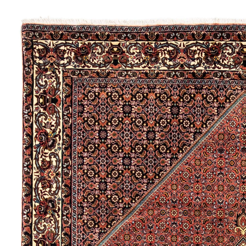 Perserteppich - Bidjar - Royal 291 x 200 cm