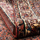 Perserteppich - Bidjar - Royal 291 x 200 cm