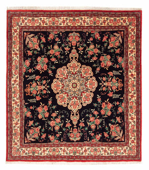 Perserteppich - Bidjar 161 x 148 cm