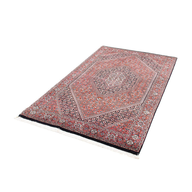 Perserteppich - Bidjar - Royal 180 x 108 cm - rot