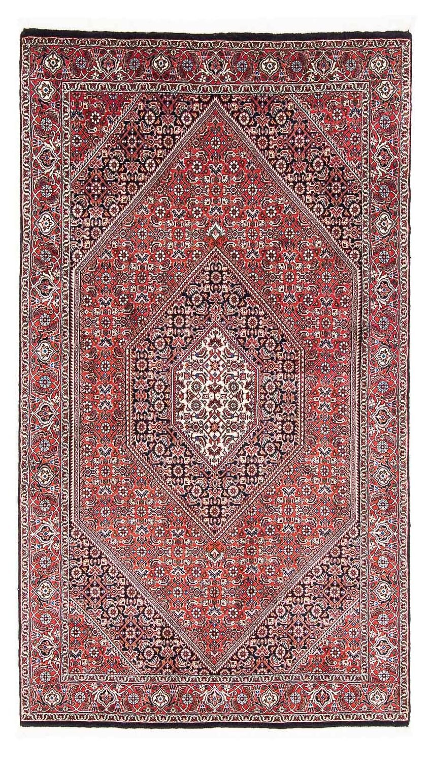 Perserteppich - Bidjar - Royal 181 x 104 cm