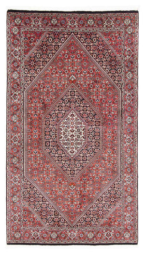 Perserteppich - Bidjar - Royal 181 x 104 cm