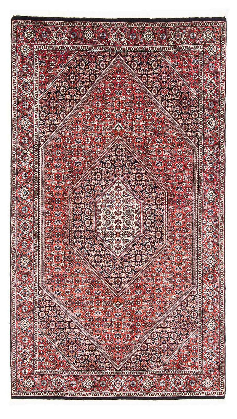 Perserteppich - Bidjar - Royal 181 x 104 cm