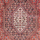 Perserteppich - Bidjar - Royal 181 x 104 cm
