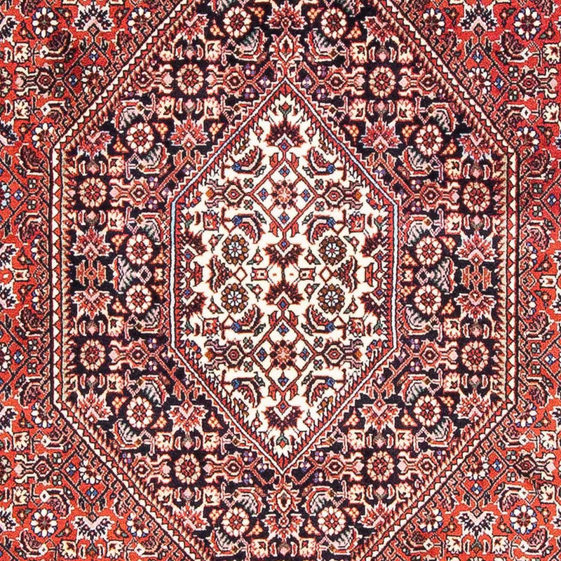 Perserteppich - Bidjar - Royal 181 x 104 cm