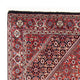 Perserteppich - Bidjar - Royal 181 x 104 cm
