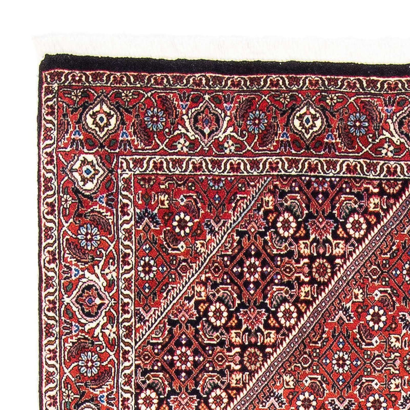 Perserteppich - Bidjar - Royal 181 x 104 cm