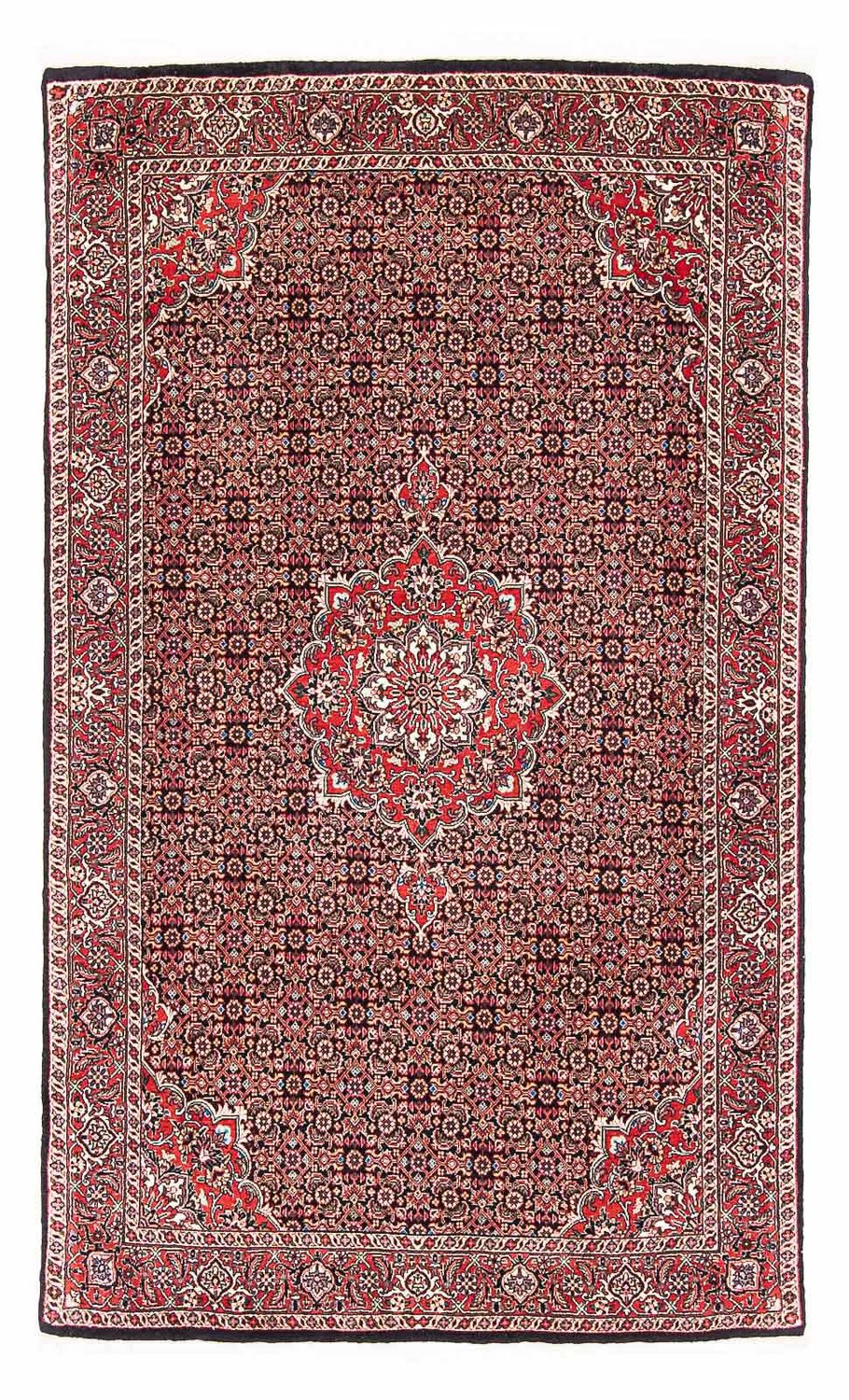 Perserteppich - Bidjar - Royal 170 x 109 cm
