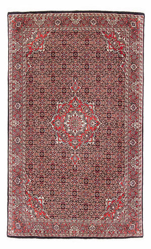 Perserteppich - Bidjar - Royal 170 x 109 cm