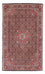 Perserteppich - Bidjar - Royal 170 x 109 cm