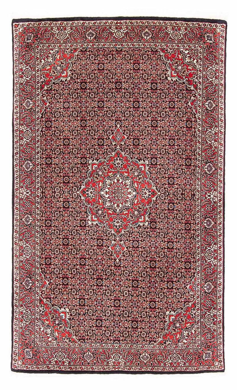 Perserteppich - Bidjar - Royal 170 x 109 cm