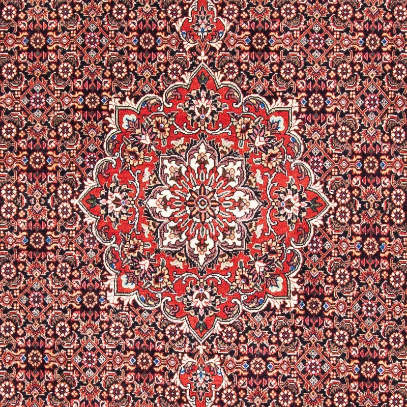 Perserteppich - Bidjar - Royal 170 x 109 cm