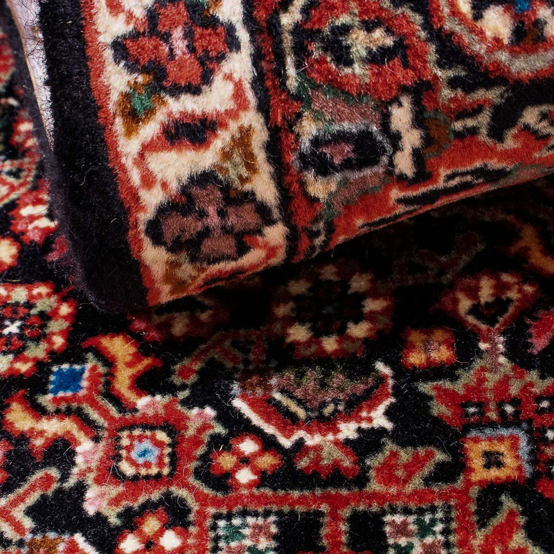Perserteppich - Bidjar - Royal 170 x 109 cm