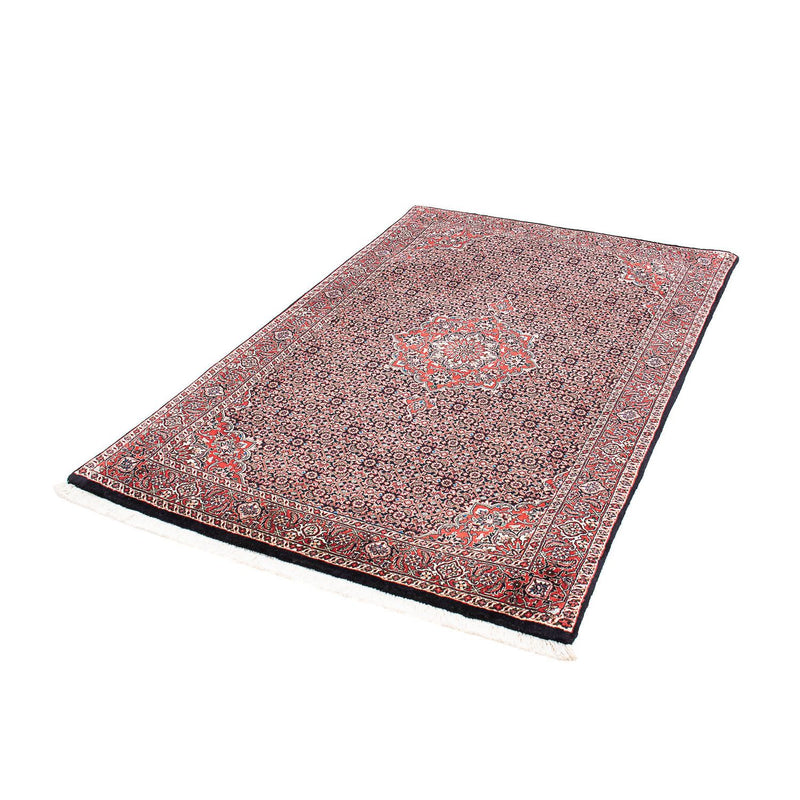 Perserteppich - Bidjar - Royal 170 x 109 cm