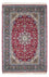 Perserteppich - Isfahan - Premium 240 x 160 cm