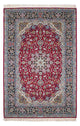 Perserteppich - Isfahan - Premium 240 x 160 cm