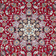 Perserteppich - Isfahan - Premium 240 x 160 cm