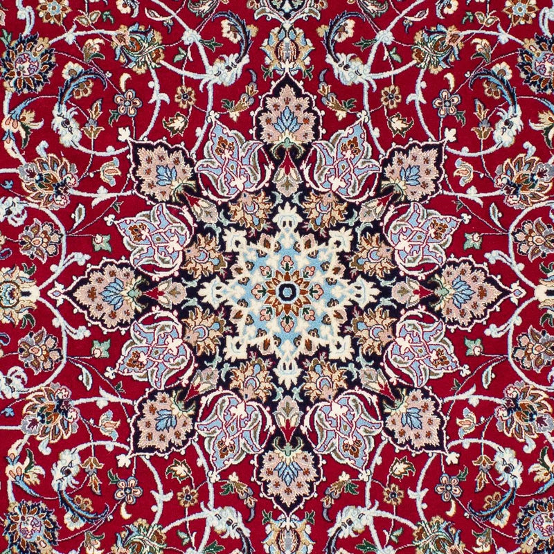 Perserteppich - Isfahan - Premium 240 x 160 cm
