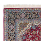 Perserteppich - Isfahan - Premium 240 x 160 cm