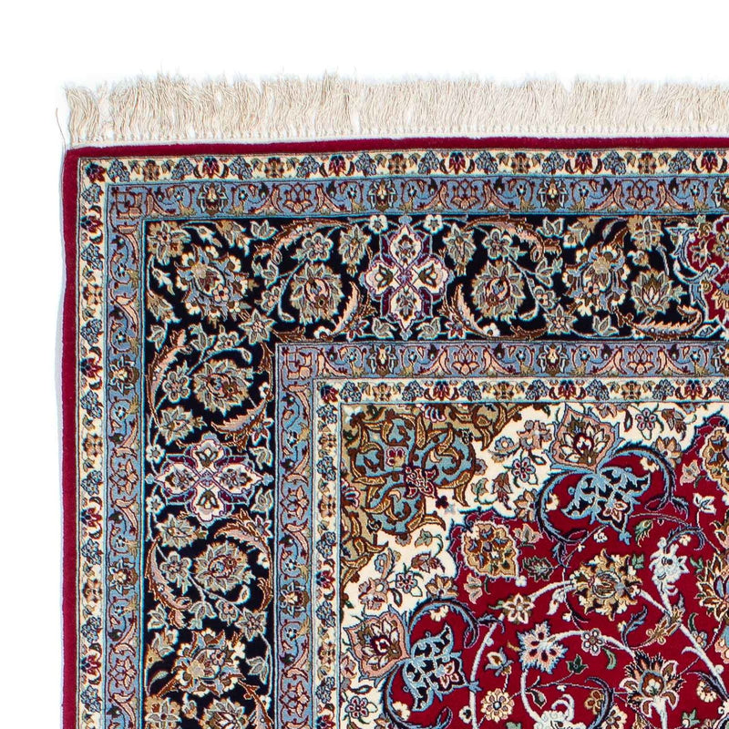 Perserteppich - Isfahan - Premium 240 x 160 cm
