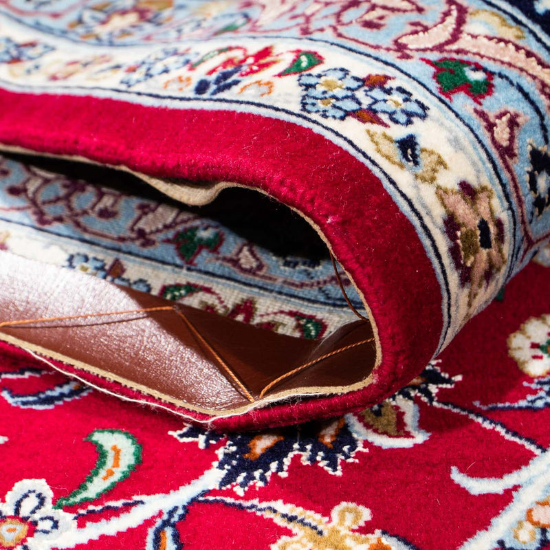 Perserteppich - Isfahan - Premium 240 x 160 cm
