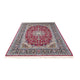 Perserteppich - Isfahan - Premium 240 x 160 cm