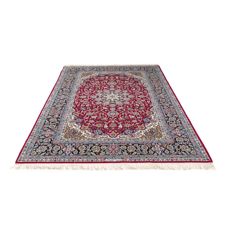 Perserteppich - Isfahan - Premium 240 x 160 cm