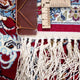 Perserteppich - Isfahan - Premium 240 x 160 cm