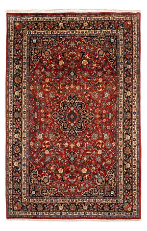 Perserteppich - Royal 278 x 180 cm