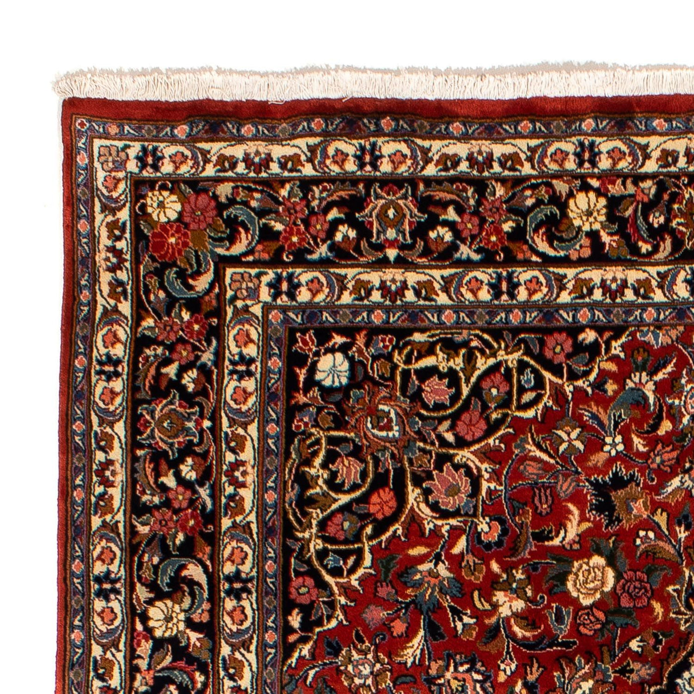 Golpayegan Teppich 278x180cm - Perserteppich