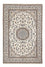 Perserteppich - Nain - Royal 291 x 202 cm Teppich Wohnzimmer