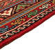 Kelim Teppich - Oriental 293 x 197 cm