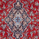 Perserteppich - Royal 325 x 204 cm