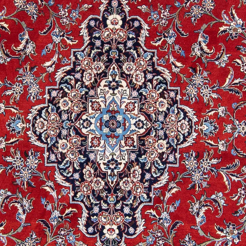 Perserteppich - Royal 325 x 204 cm