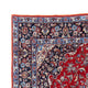 Perserteppich - Royal 325 x 204 cm