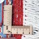 Perserteppich - Royal 325 x 204 cm