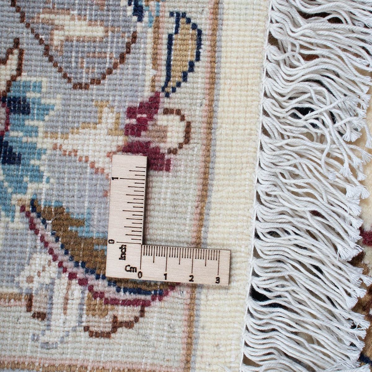 Perserteppich - Classic 202 x 128 cm