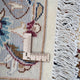 Perserteppich - Classic 202 x 128 cm