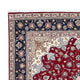 Perserteppich - Täbriz - Royal 297 x 203 cm Wohnzimmer Teppich
