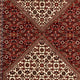 Perserteppich - Bidjar 325 x 85 cm
