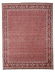 Bidjar Teppich 307x248cm - Perserteppich