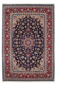 Perserteppich - Isfahan - Premium 233 x 160 cm