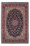Perserteppich - Isfahan - Premium 233 x 160 cm