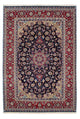 Perserteppich - Isfahan - Premium 233 x 160 cm