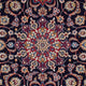 Perserteppich - Isfahan - Premium 233 x 160 cm