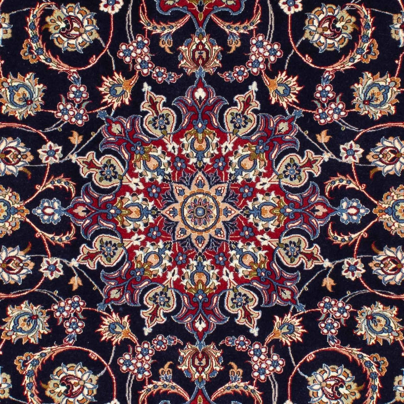 Perserteppich - Isfahan - Premium 233 x 160 cm